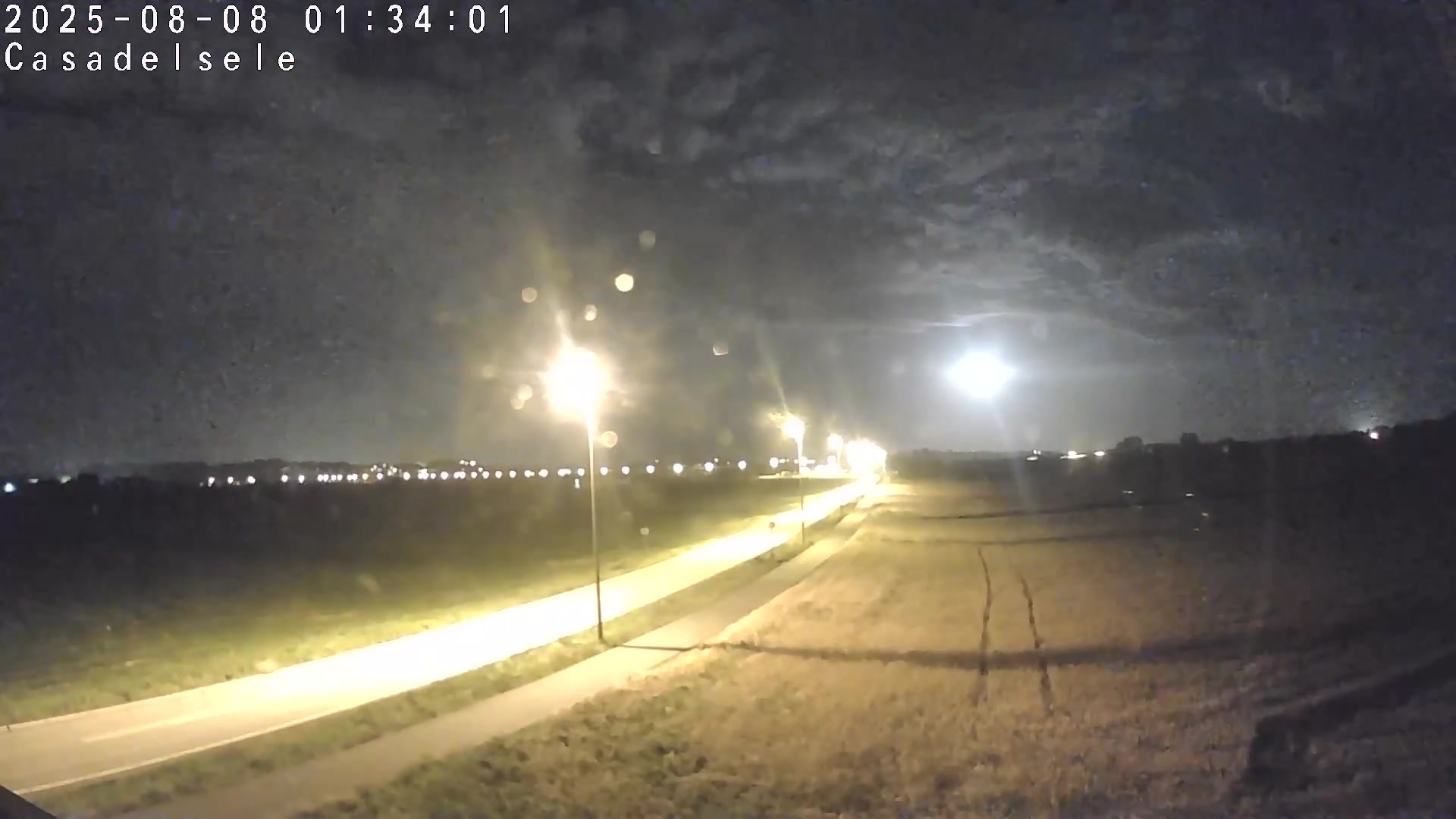 Thumbnail for 2025-08-07