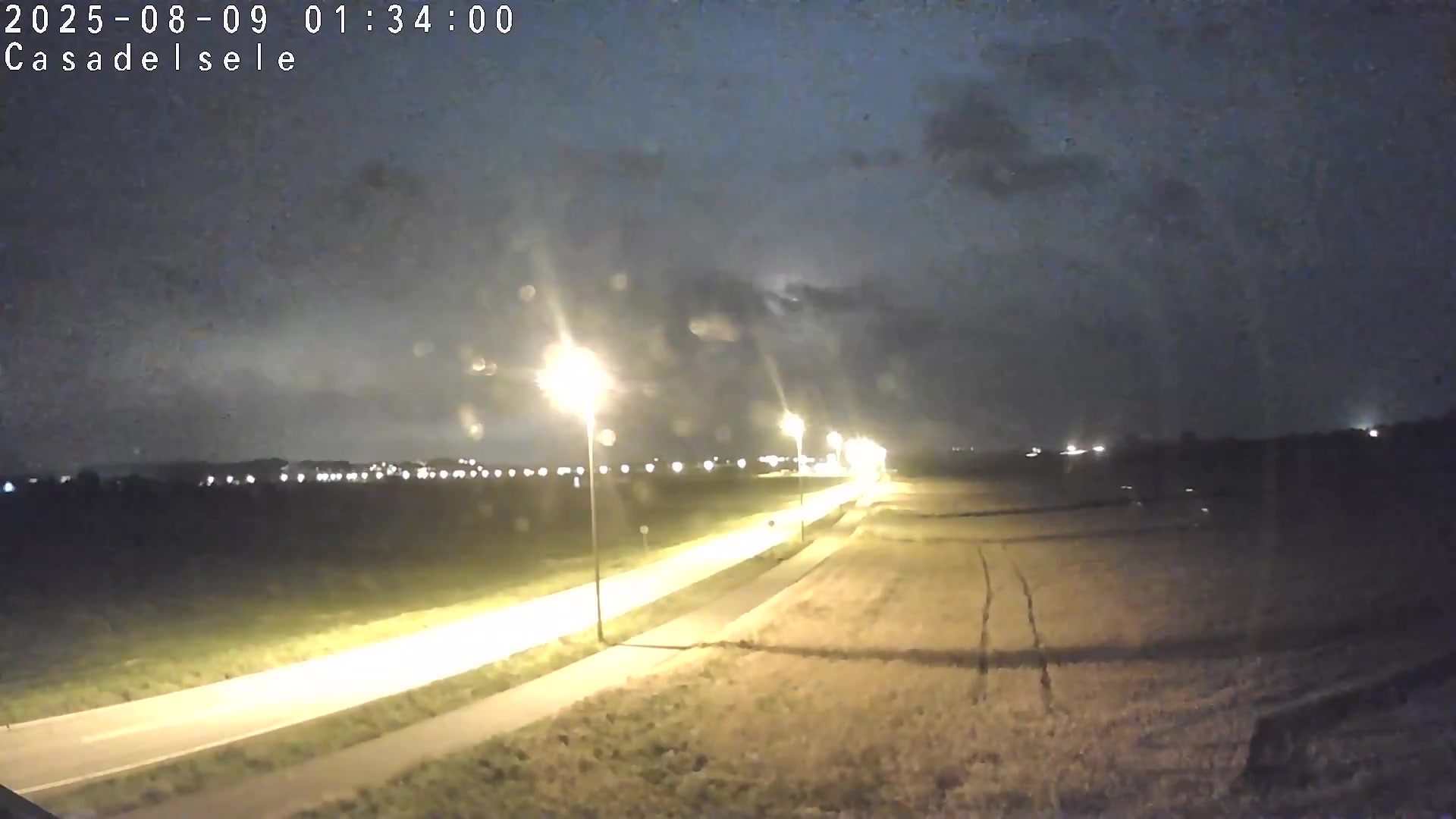 Thumbnail for 2025-08-08