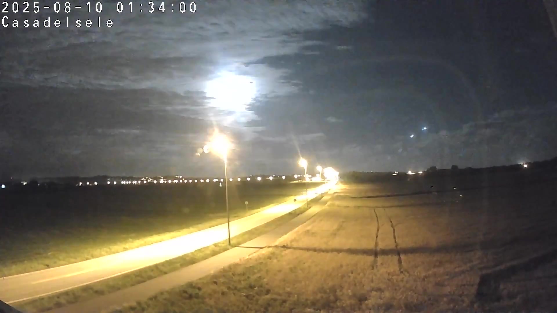 Thumbnail for 2025-08-09