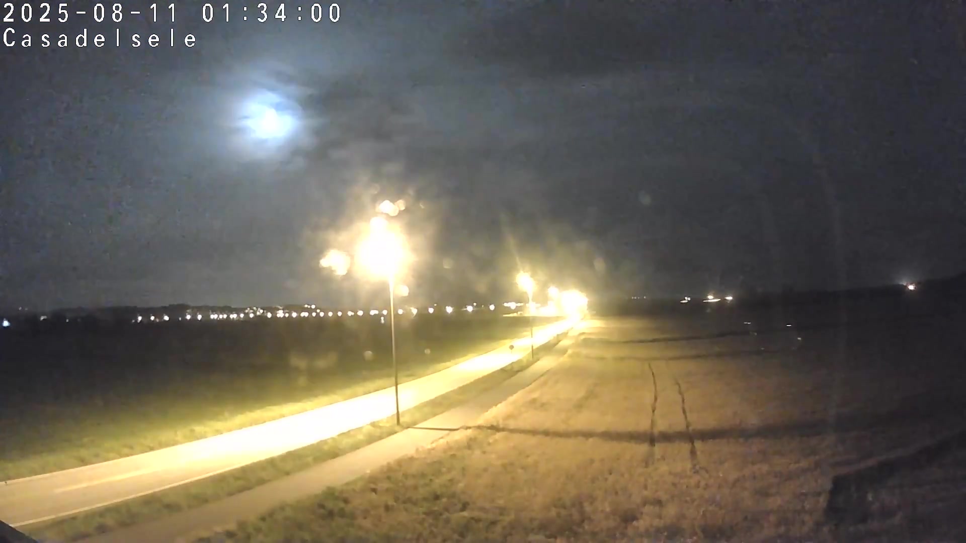 Thumbnail for 2025-08-10