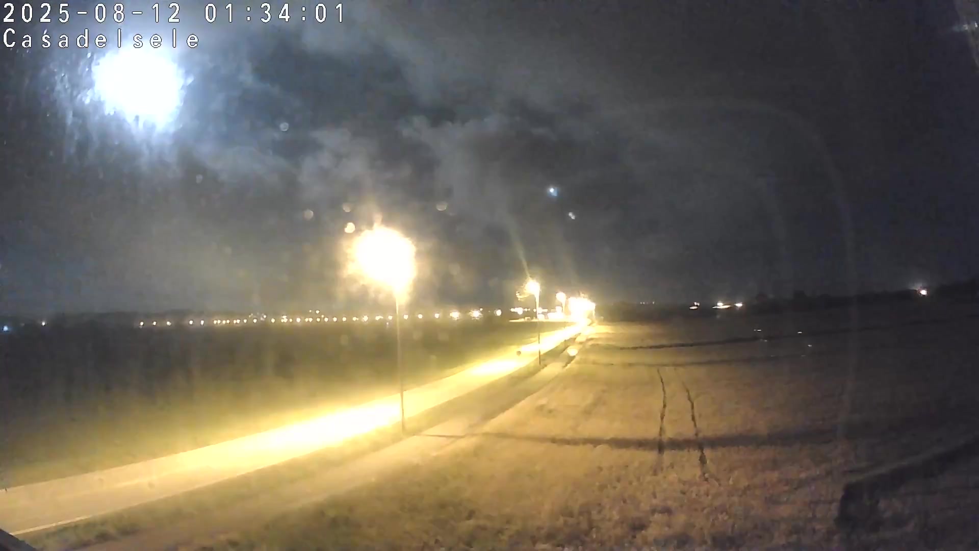 Thumbnail for 2025-08-11