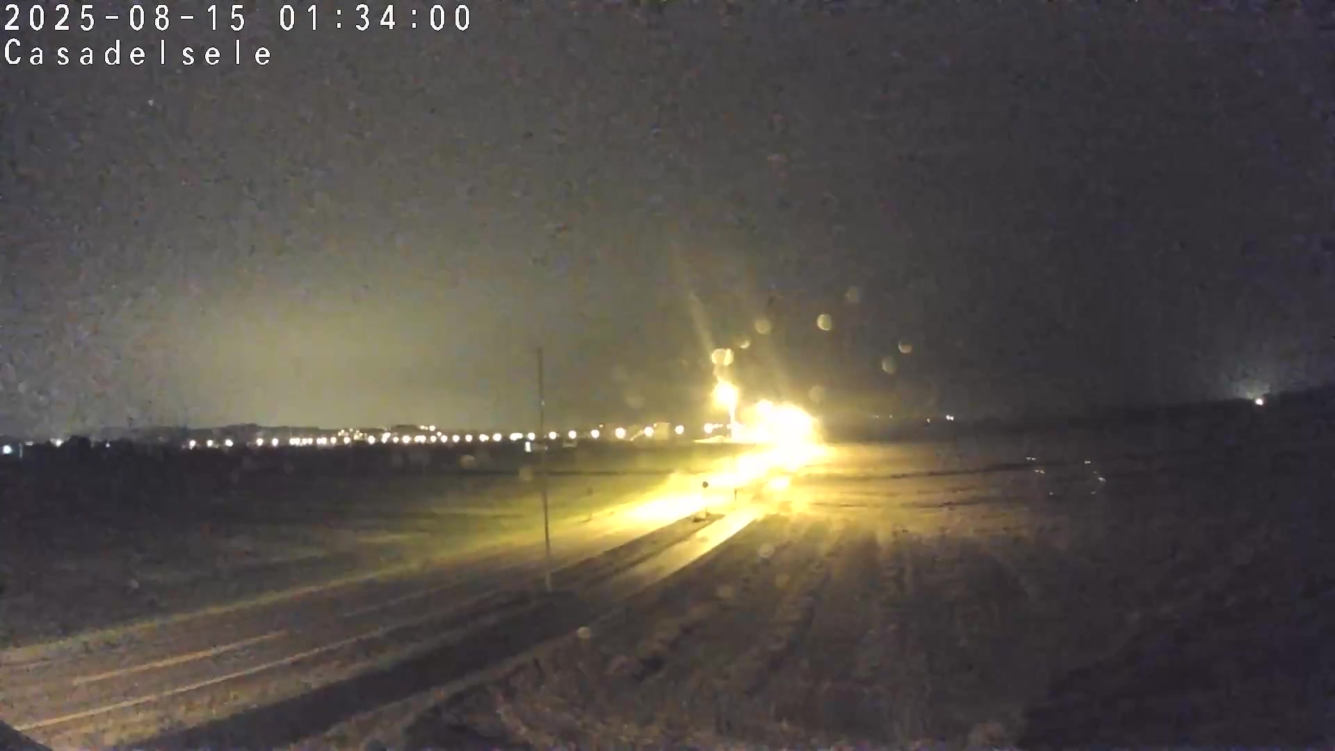 Thumbnail for 2025-08-14