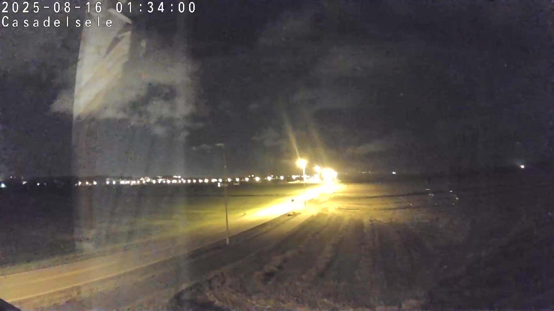 Thumbnail for 2025-08-15