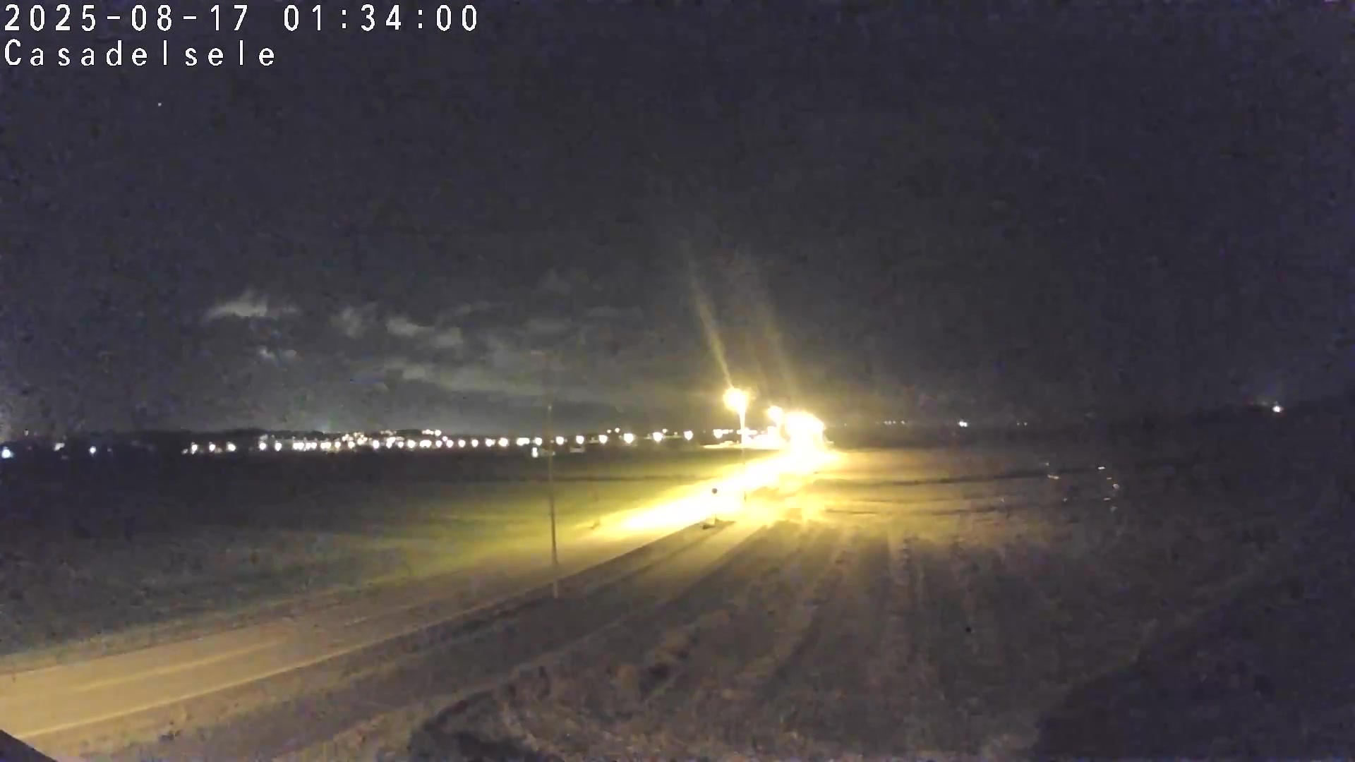 Thumbnail for 2025-08-16