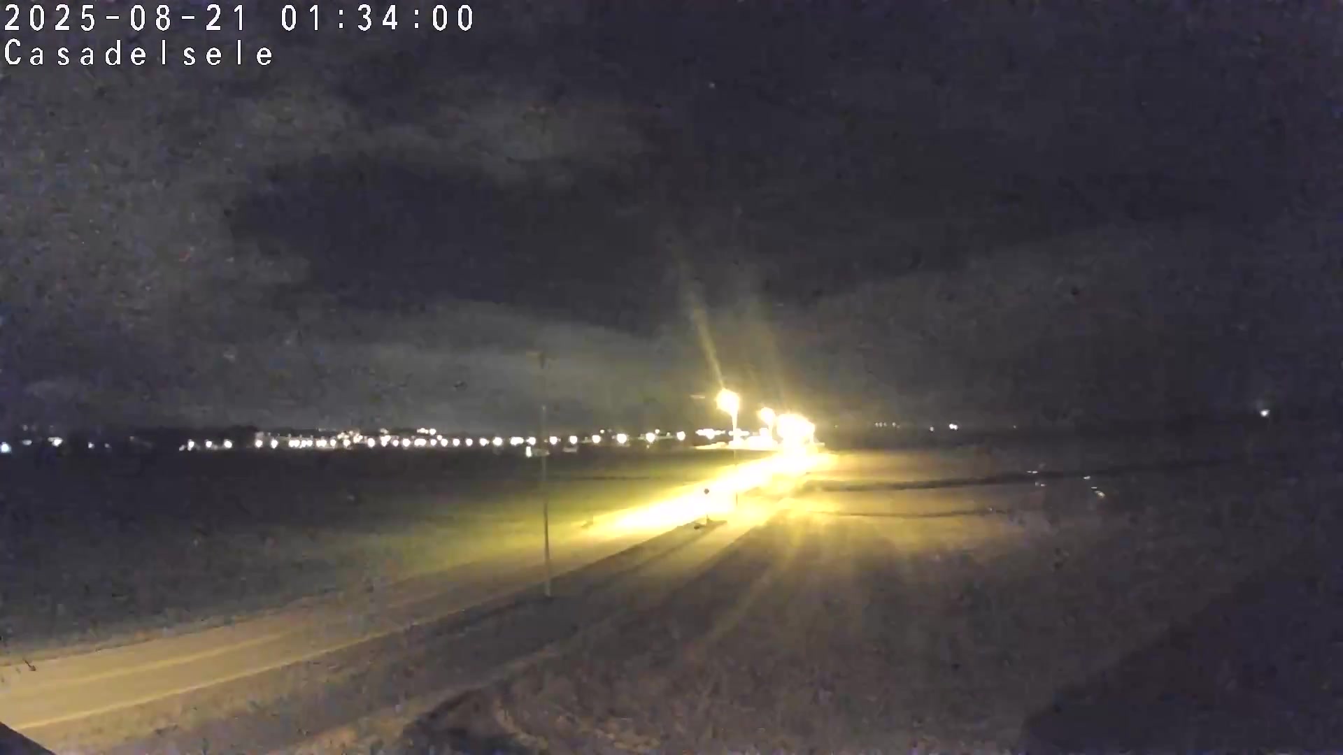 Thumbnail for 2025-08-20