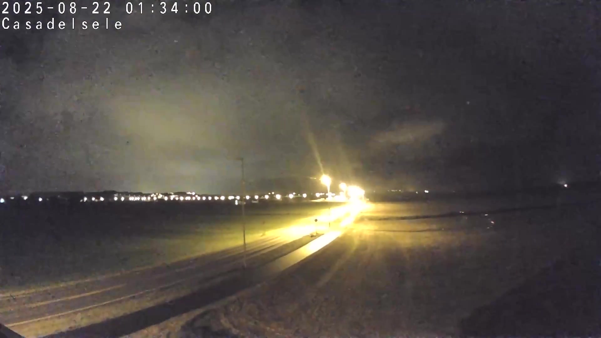 Thumbnail for 2025-08-21