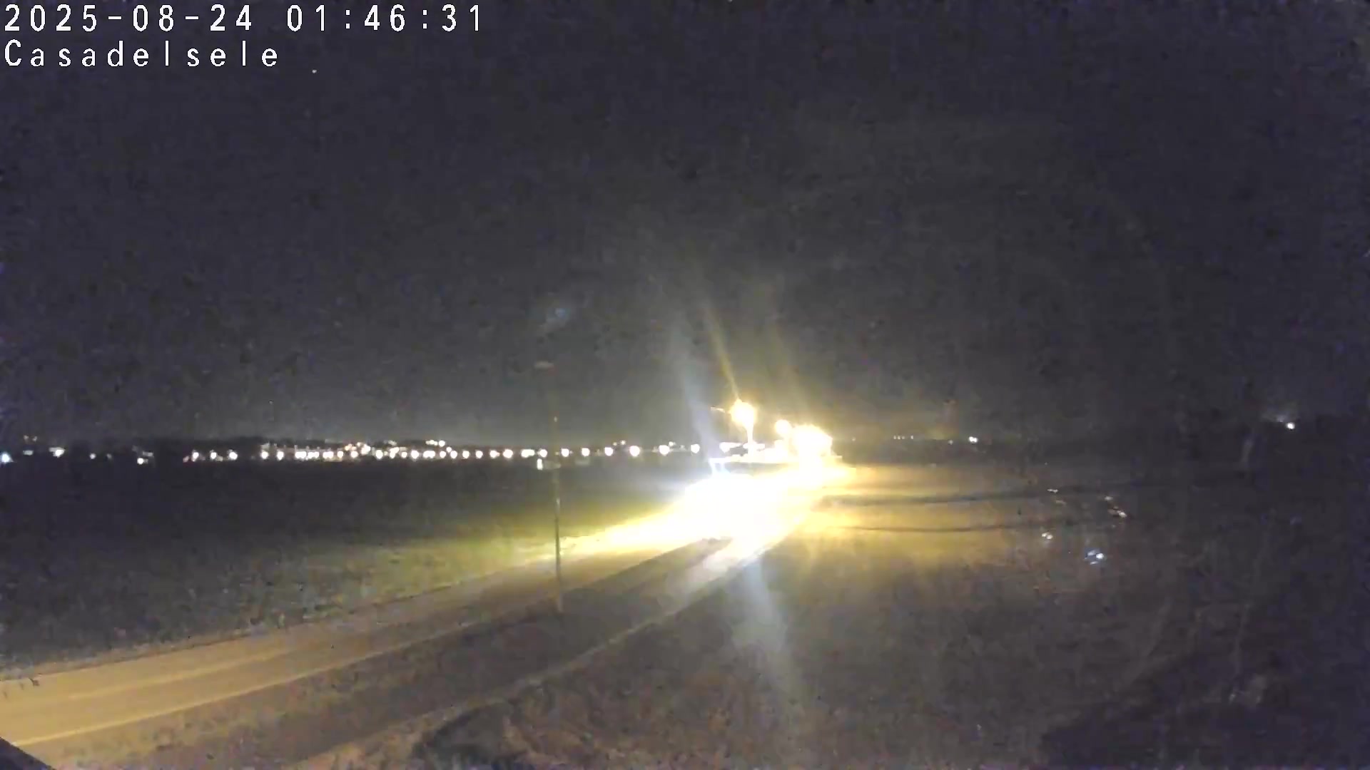 Thumbnail for 2025-08-23