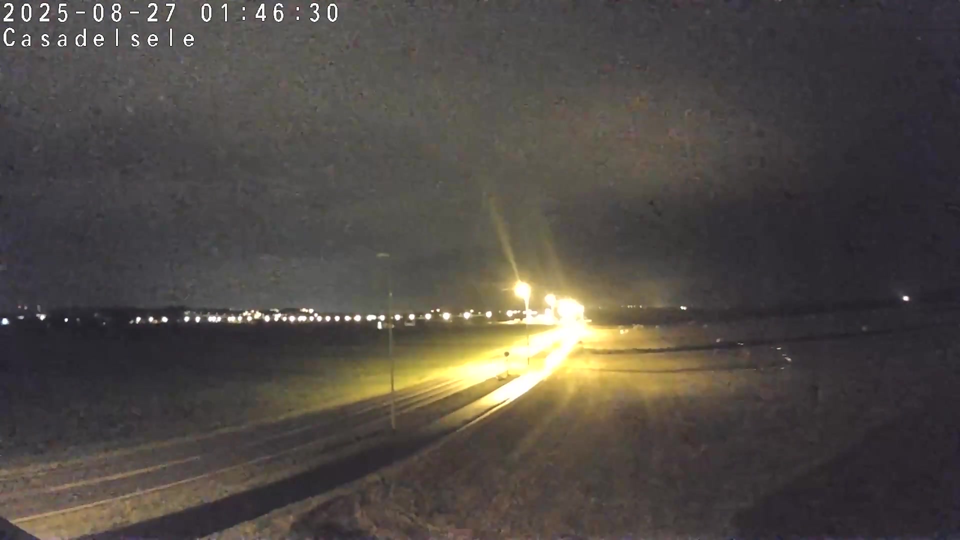 Thumbnail for 2025-08-26