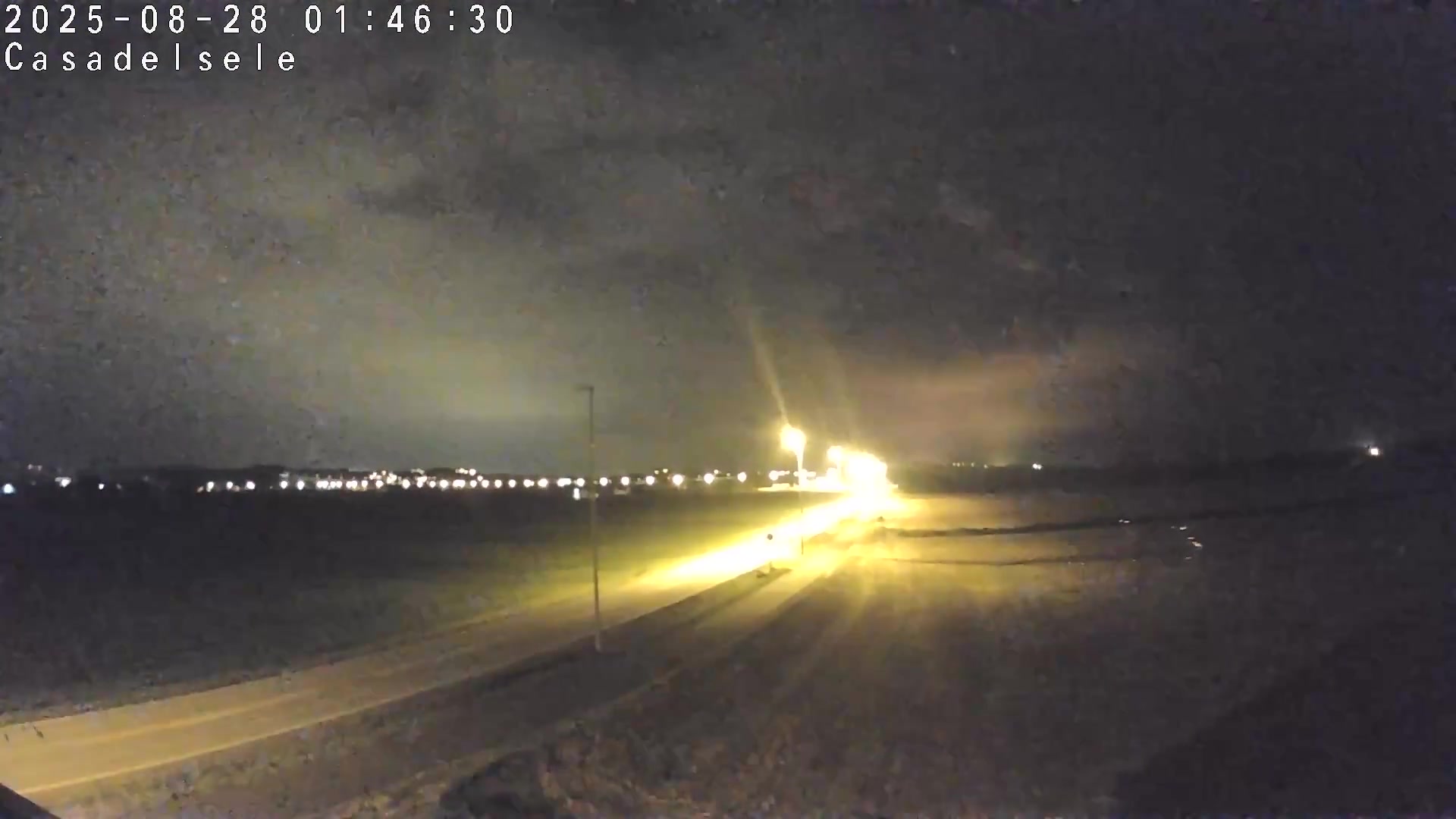 Thumbnail for 2025-08-27