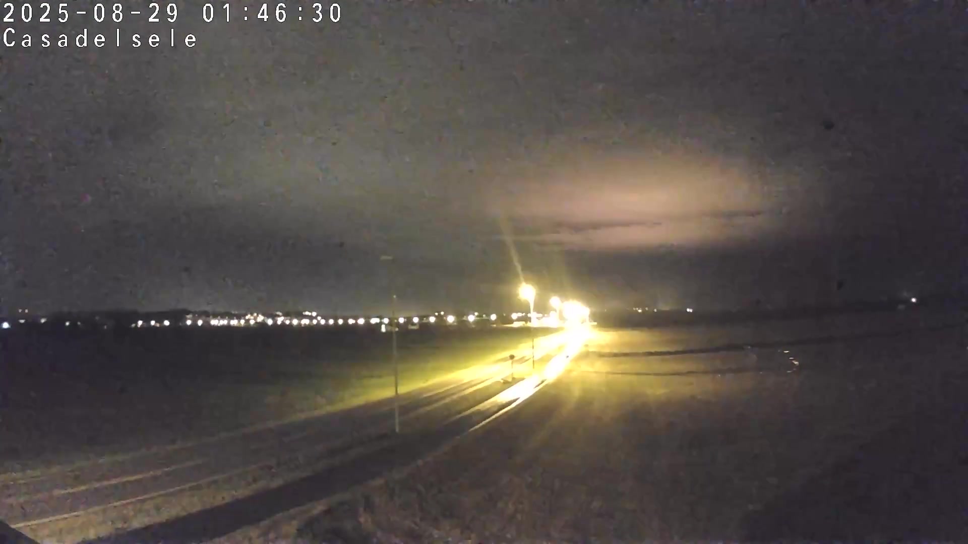 Thumbnail for 2025-08-28