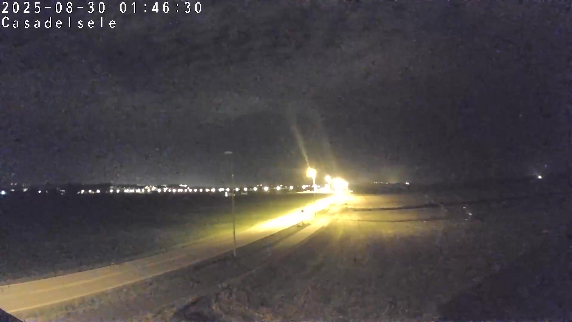 Thumbnail for 2025-08-29