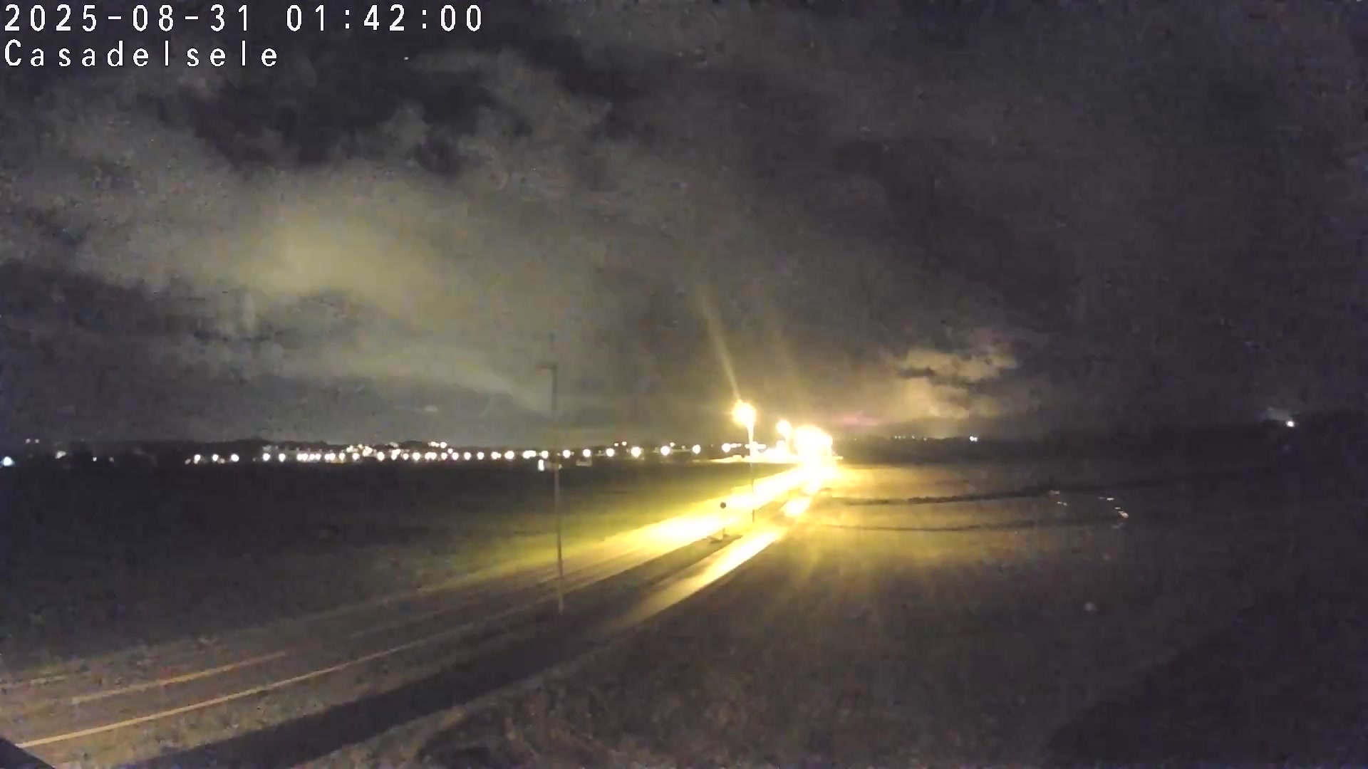 Thumbnail for 2025-08-30