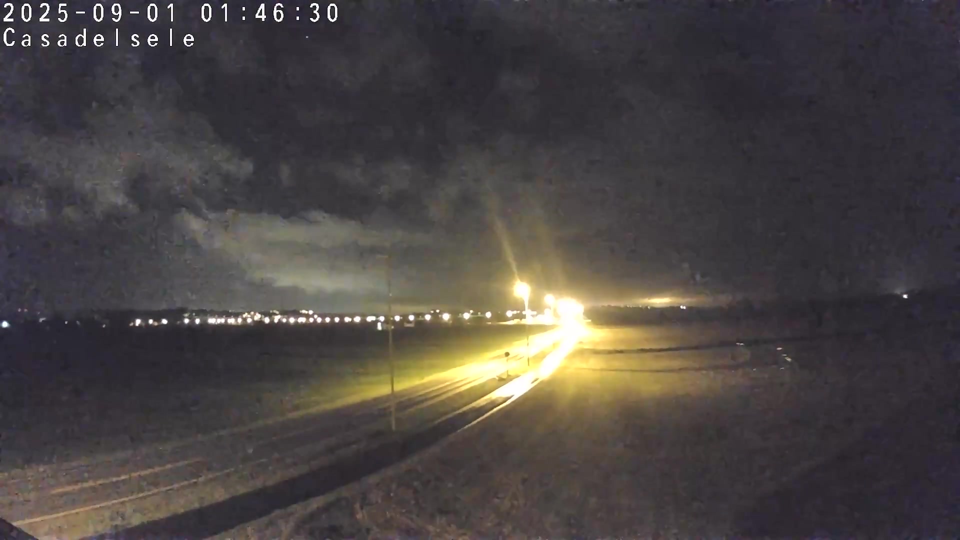 Thumbnail for 2025-08-31