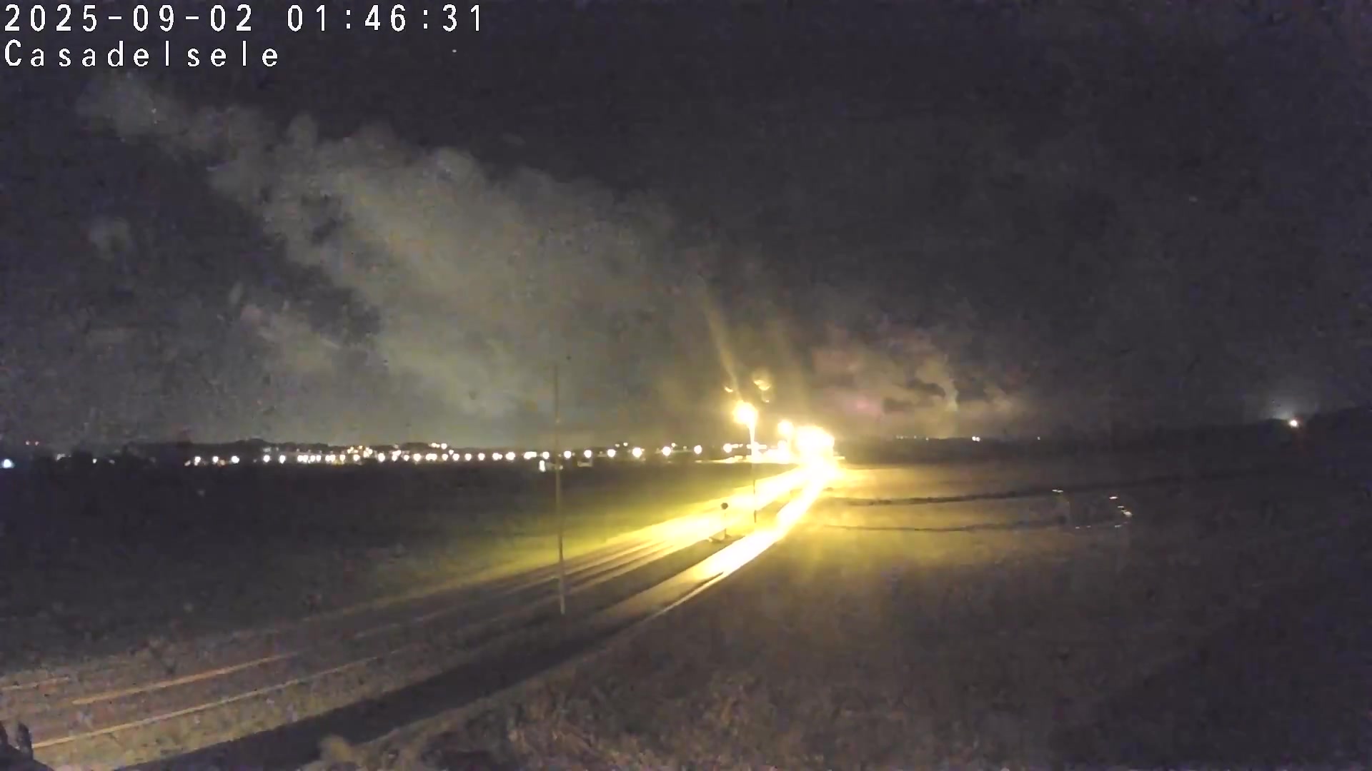 Thumbnail for 2025-09-01