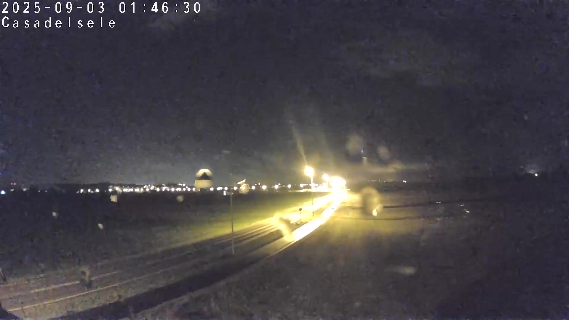 Thumbnail for 2025-09-02