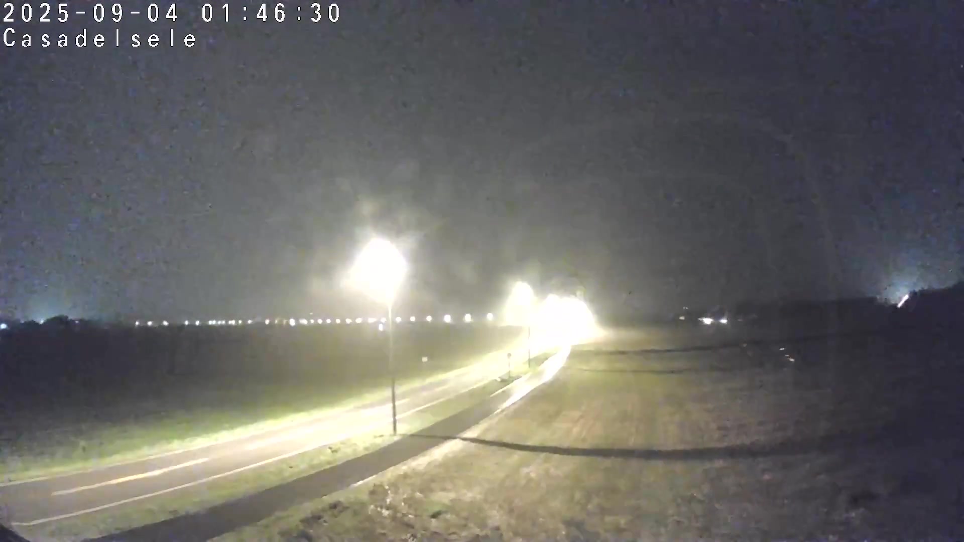 Thumbnail for 2025-09-03