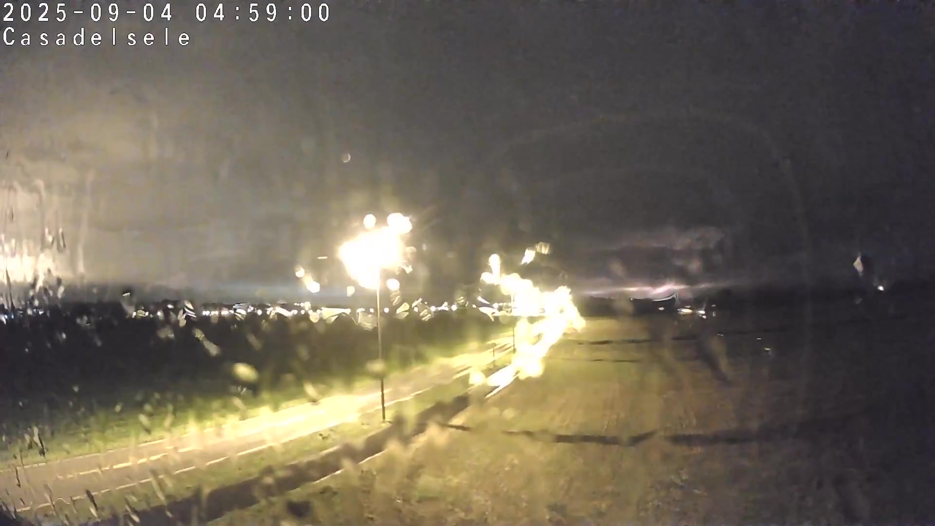 Thumbnail for 2025-09-04