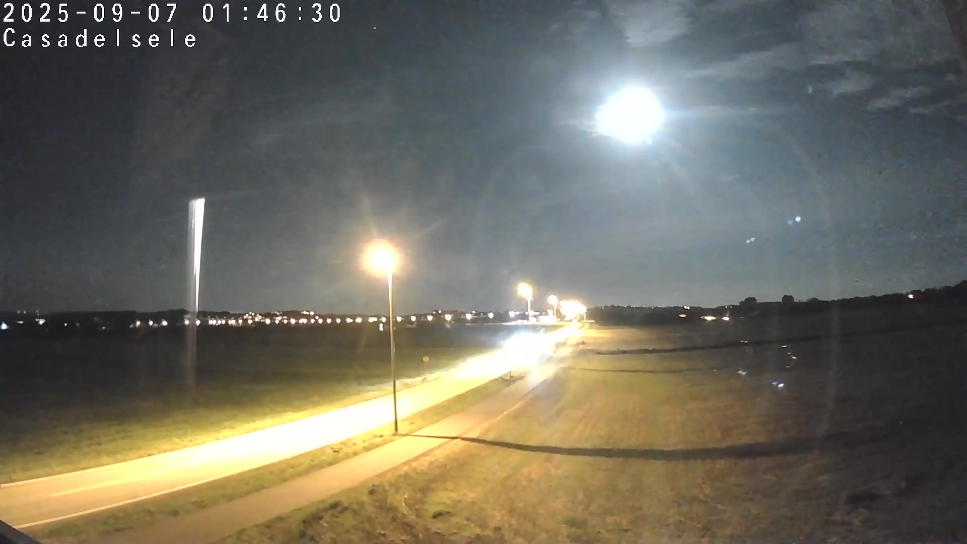 Thumbnail for 2025-09-06