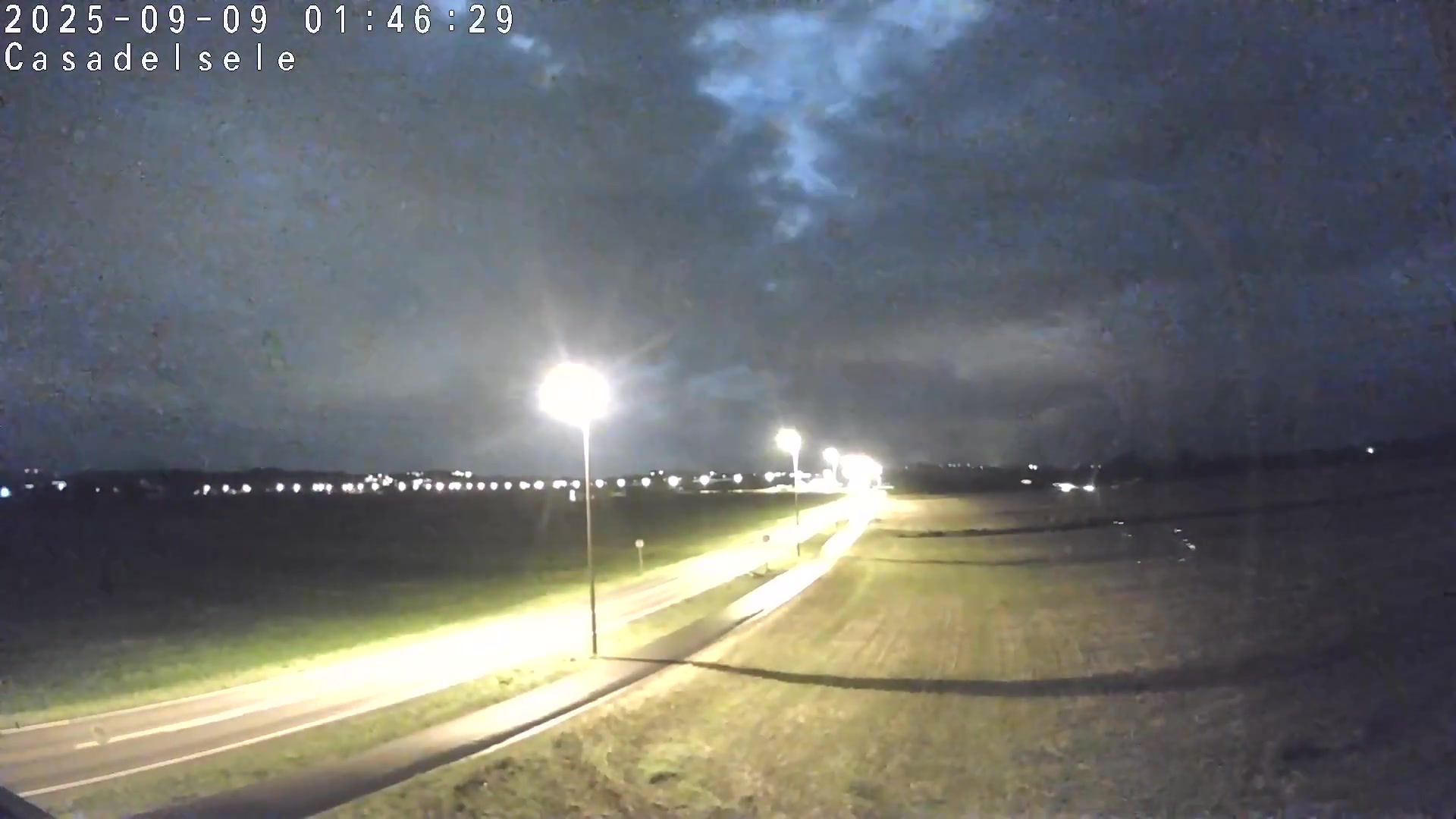 Thumbnail for 2025-09-08