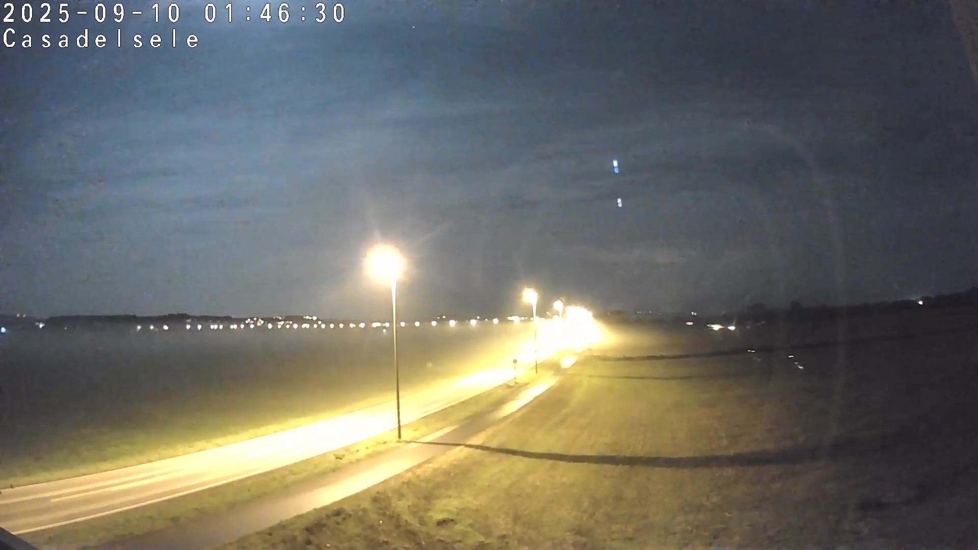 Thumbnail for 2025-09-09