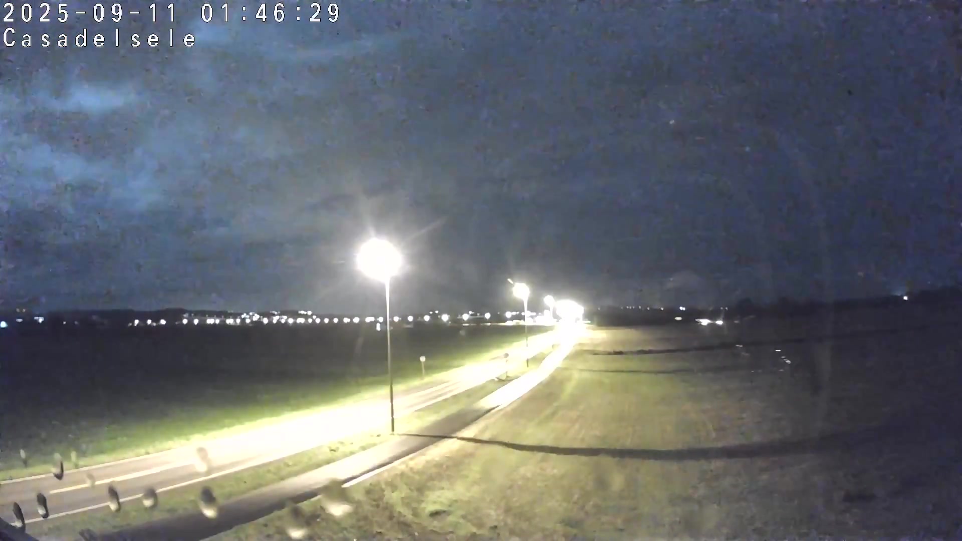 Thumbnail for 2025-09-10