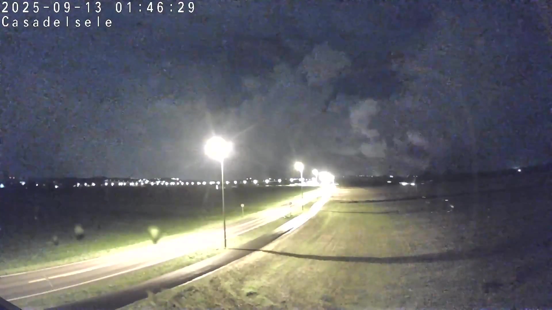 Thumbnail for 2025-09-12