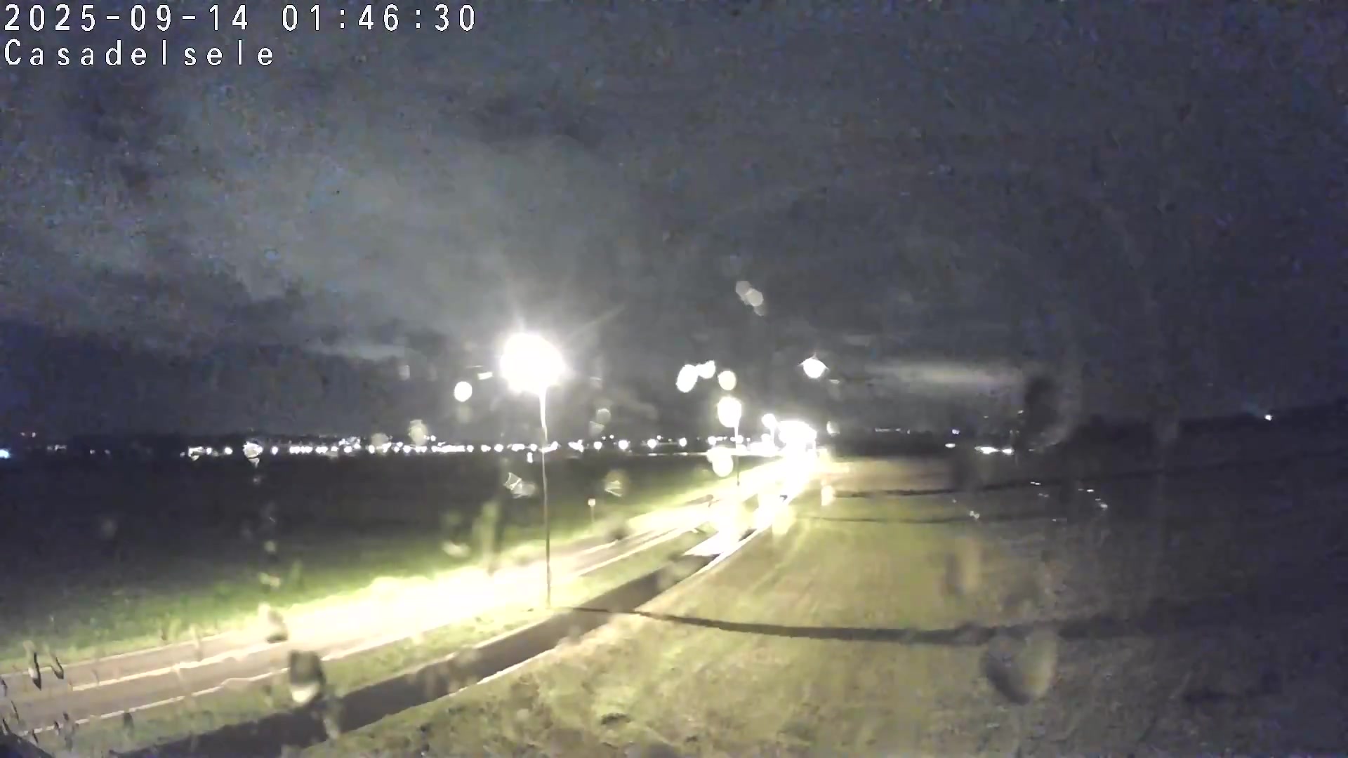 Thumbnail for 2025-09-13