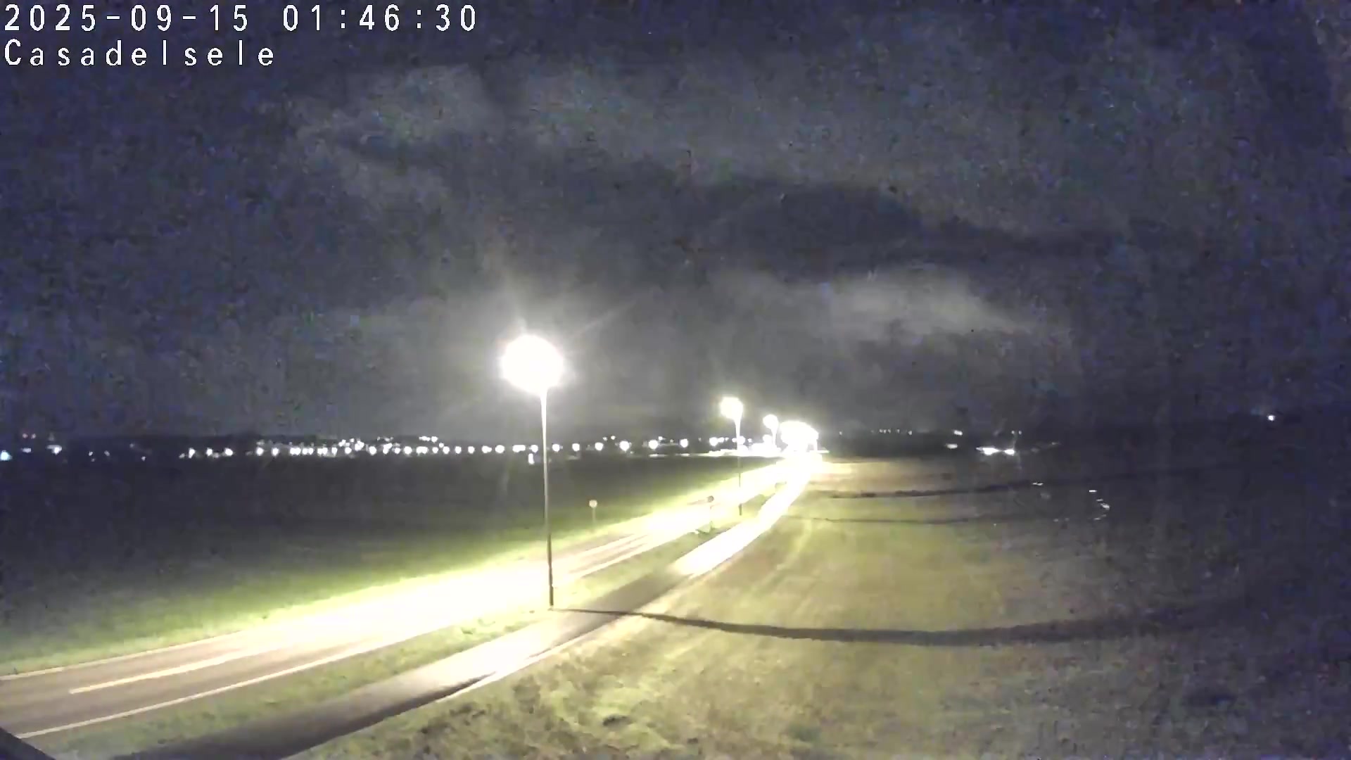 Thumbnail for 2025-09-14