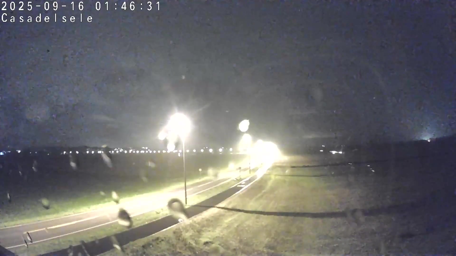 Thumbnail for 2025-09-15