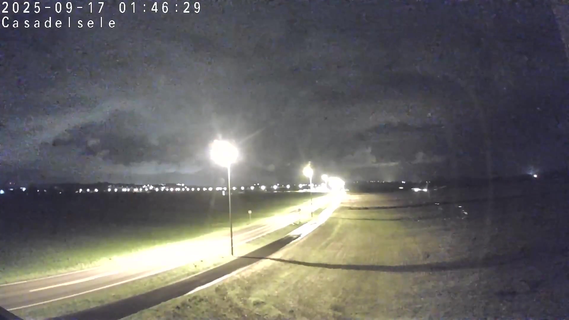 Thumbnail for 2025-09-16