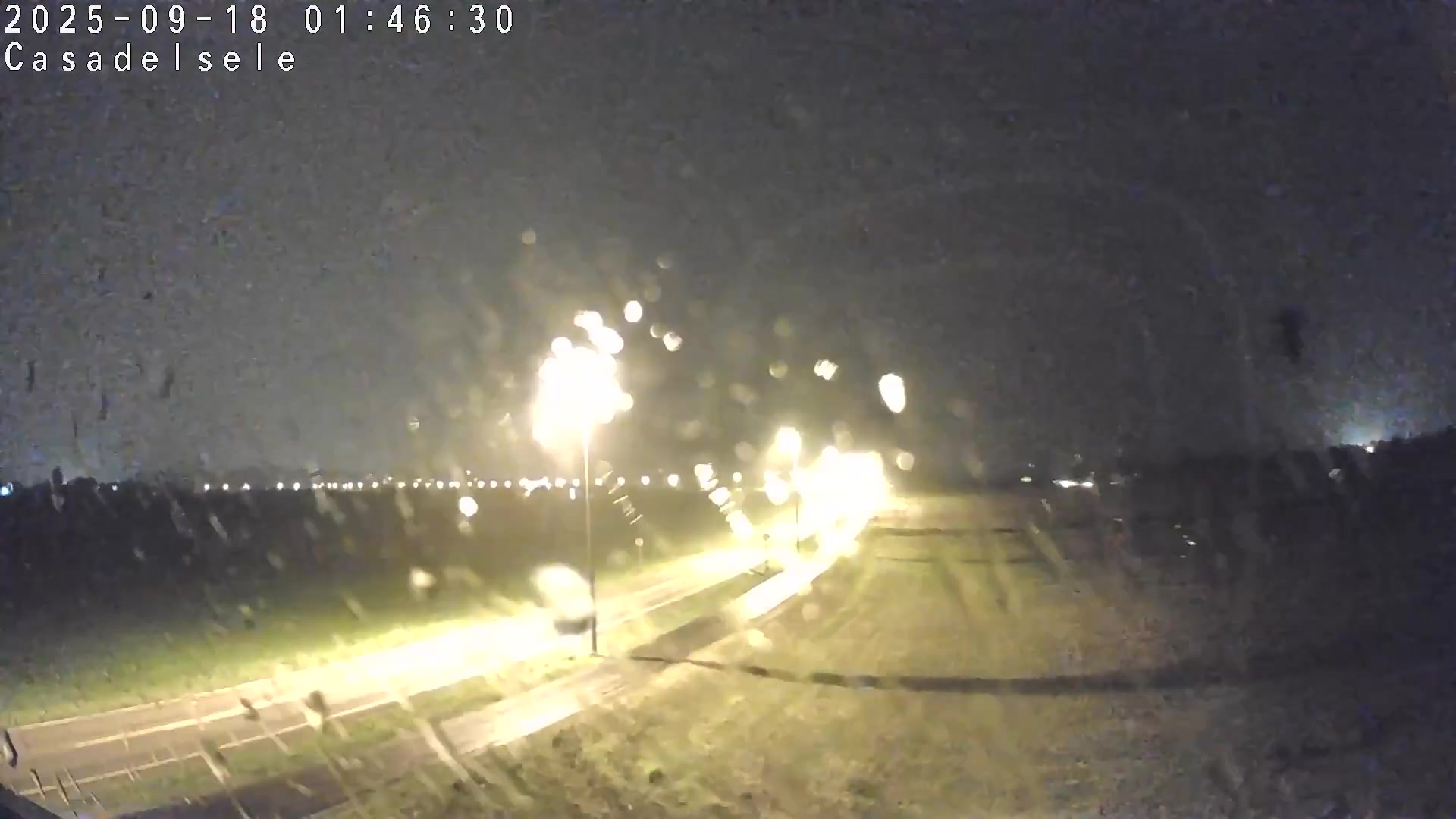 Thumbnail for 2025-09-17