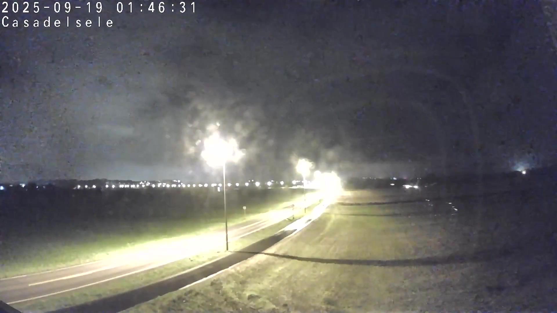 Thumbnail for 2025-09-18