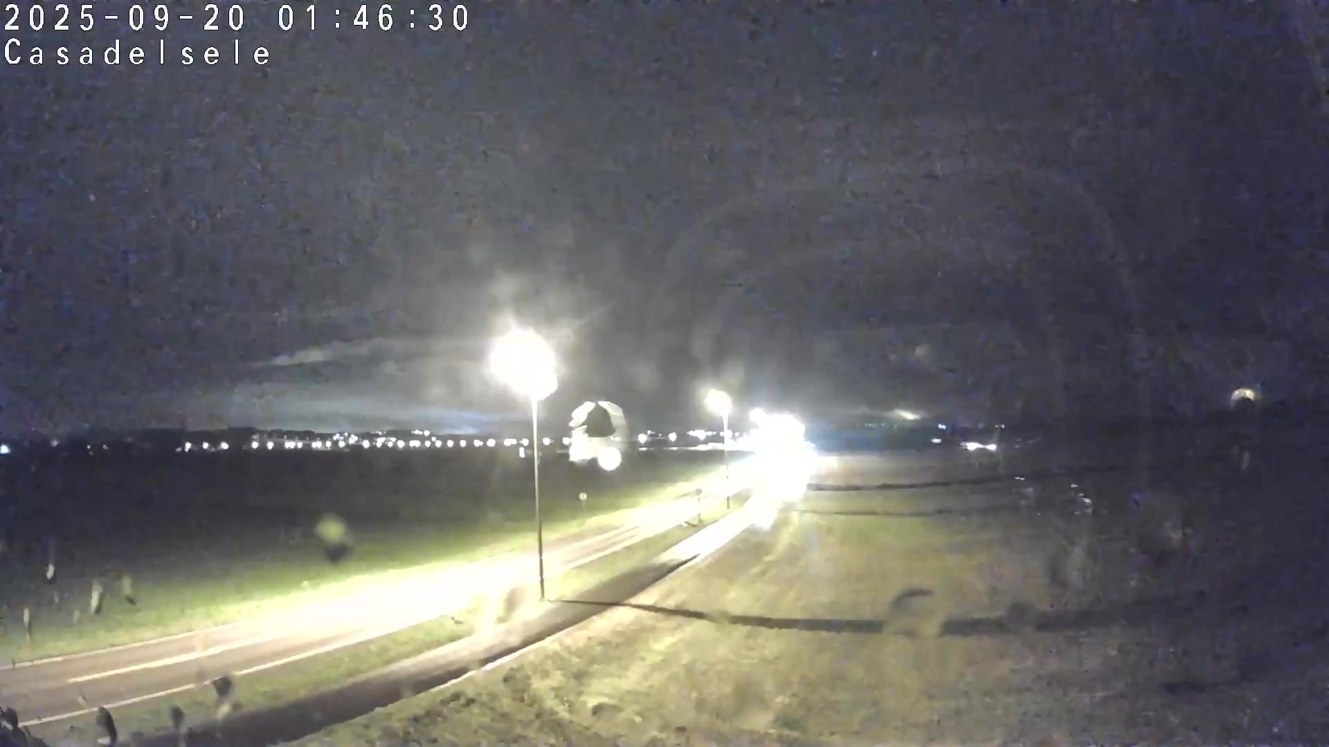 Thumbnail for 2025-09-19