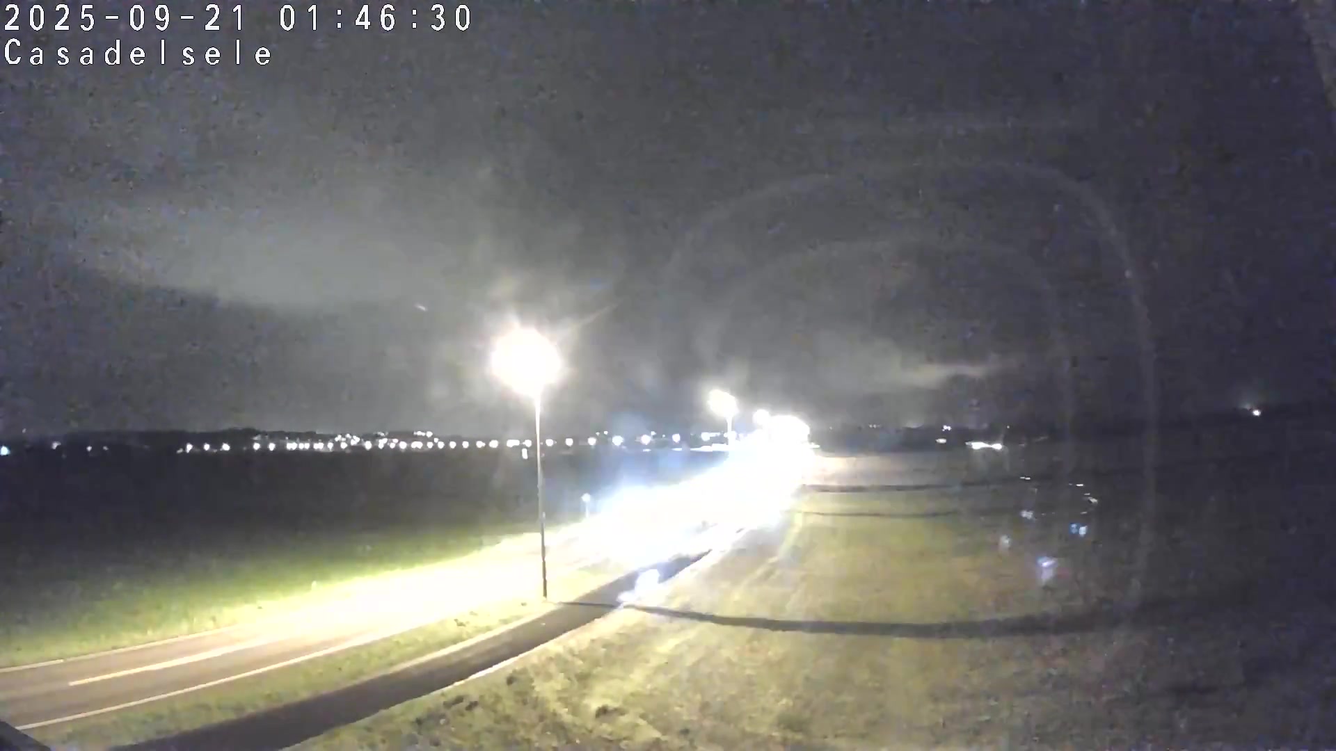 Thumbnail for 2025-09-20