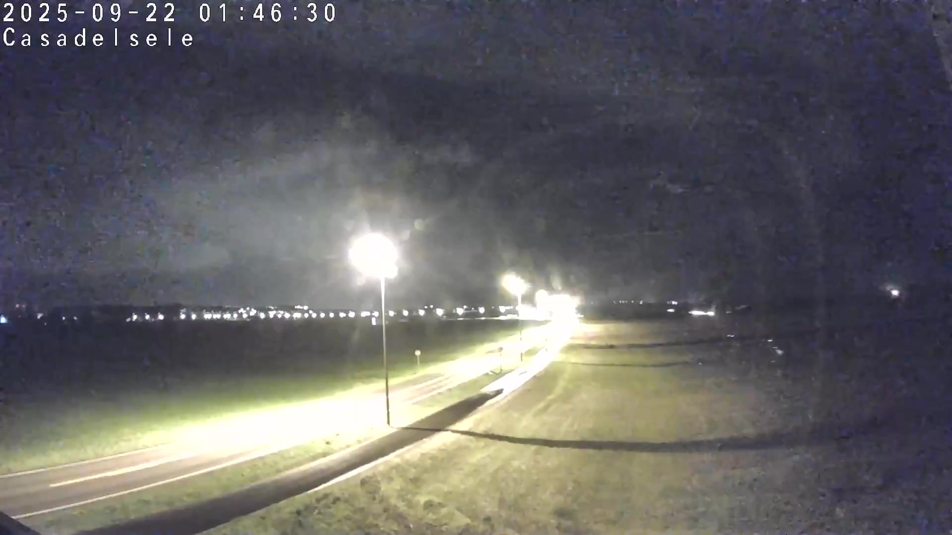 Thumbnail for 2025-09-21