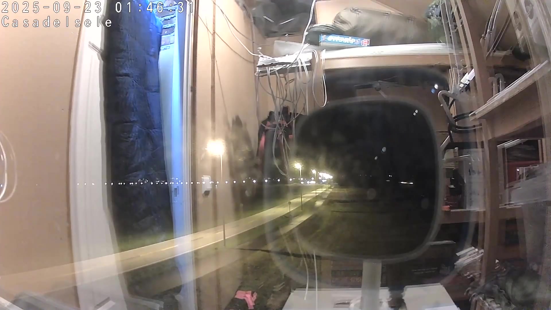 Thumbnail for 2025-09-22