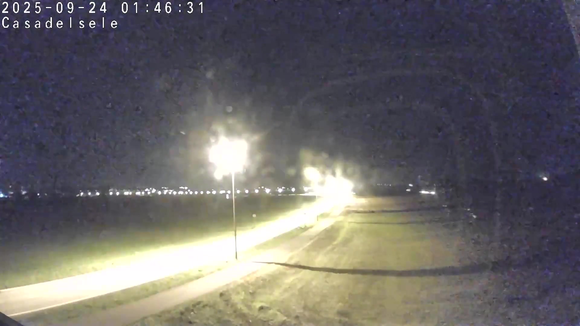 Thumbnail for 2025-09-23