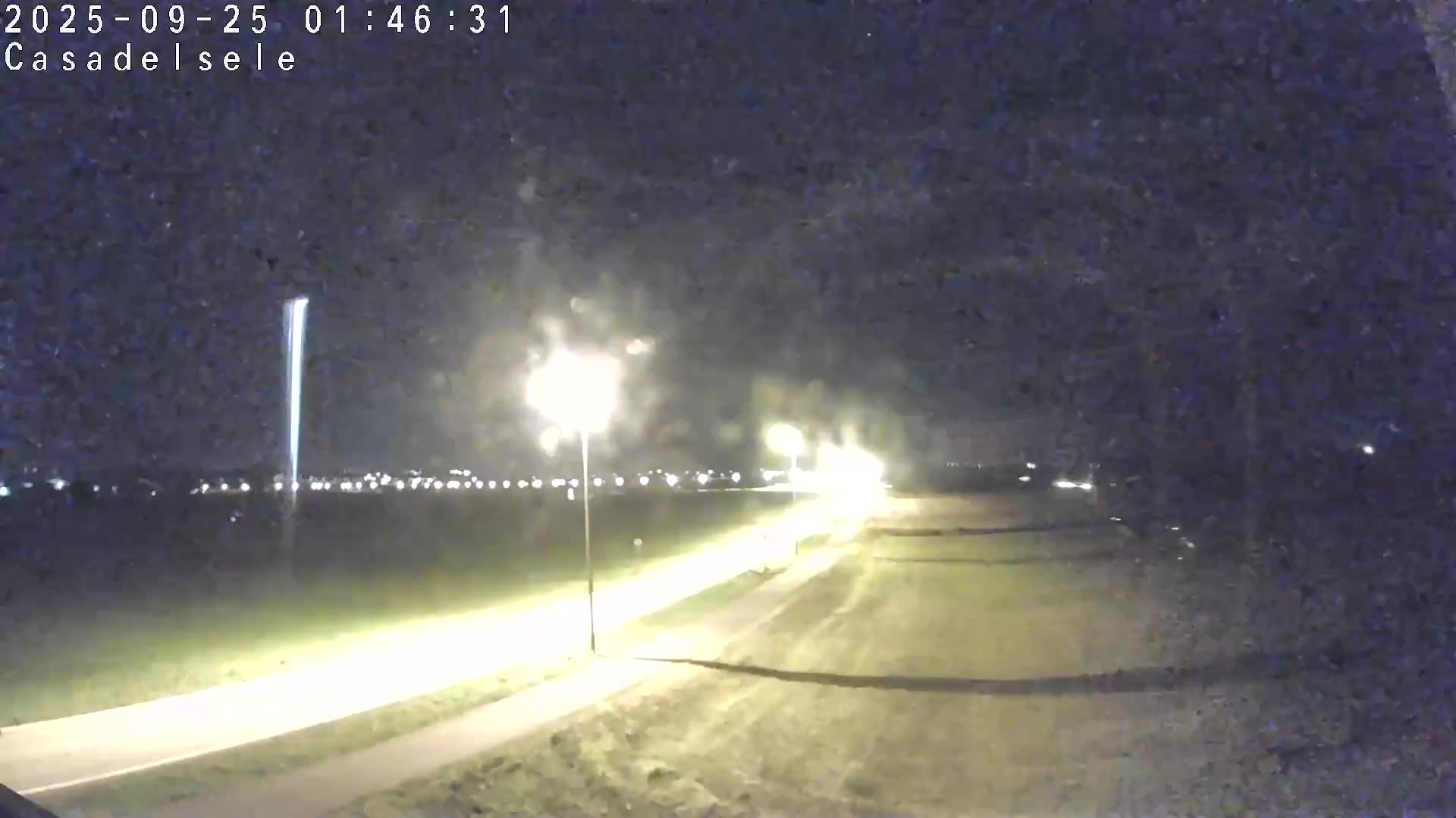 Thumbnail for 2025-09-24