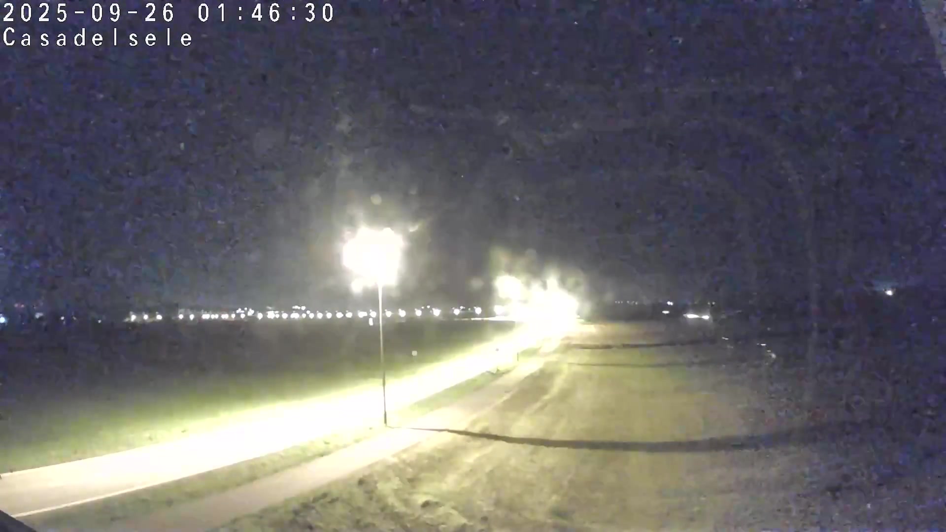 Thumbnail for 2025-09-25