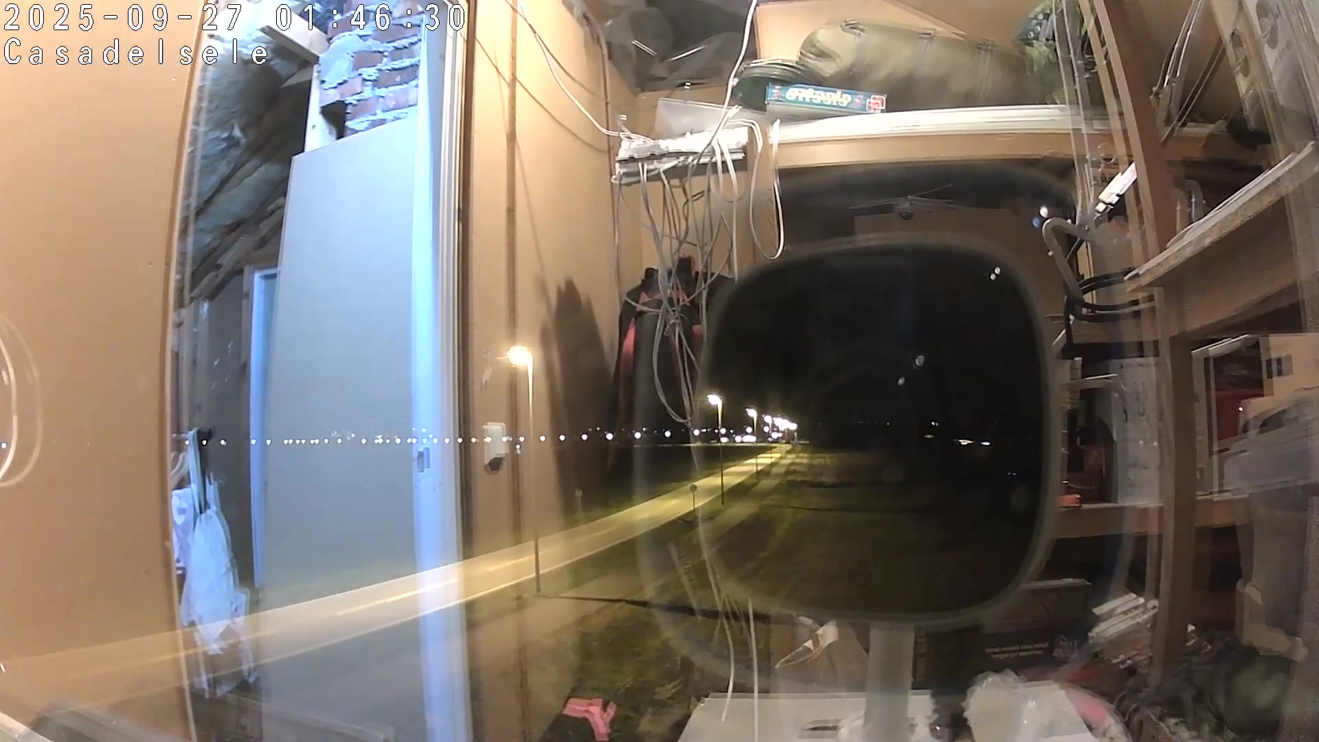 Thumbnail for 2025-09-26