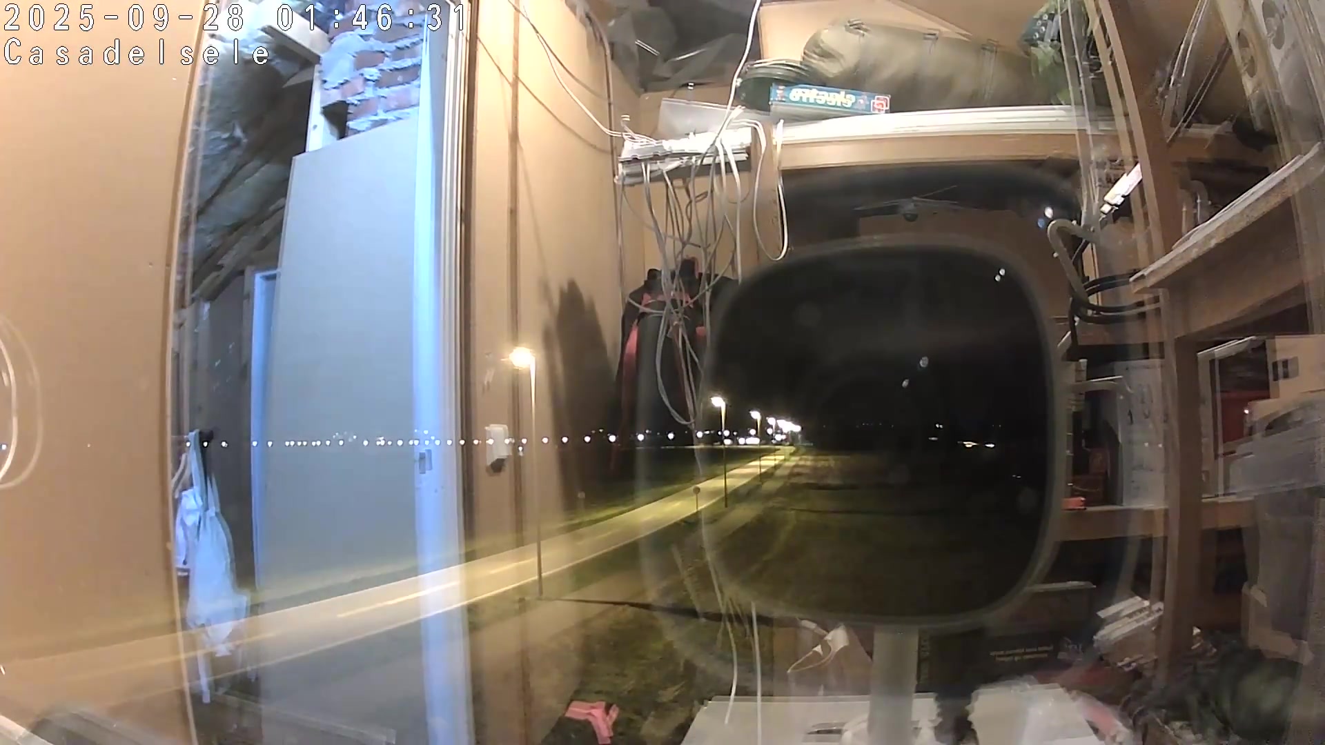 Thumbnail for 2025-09-27