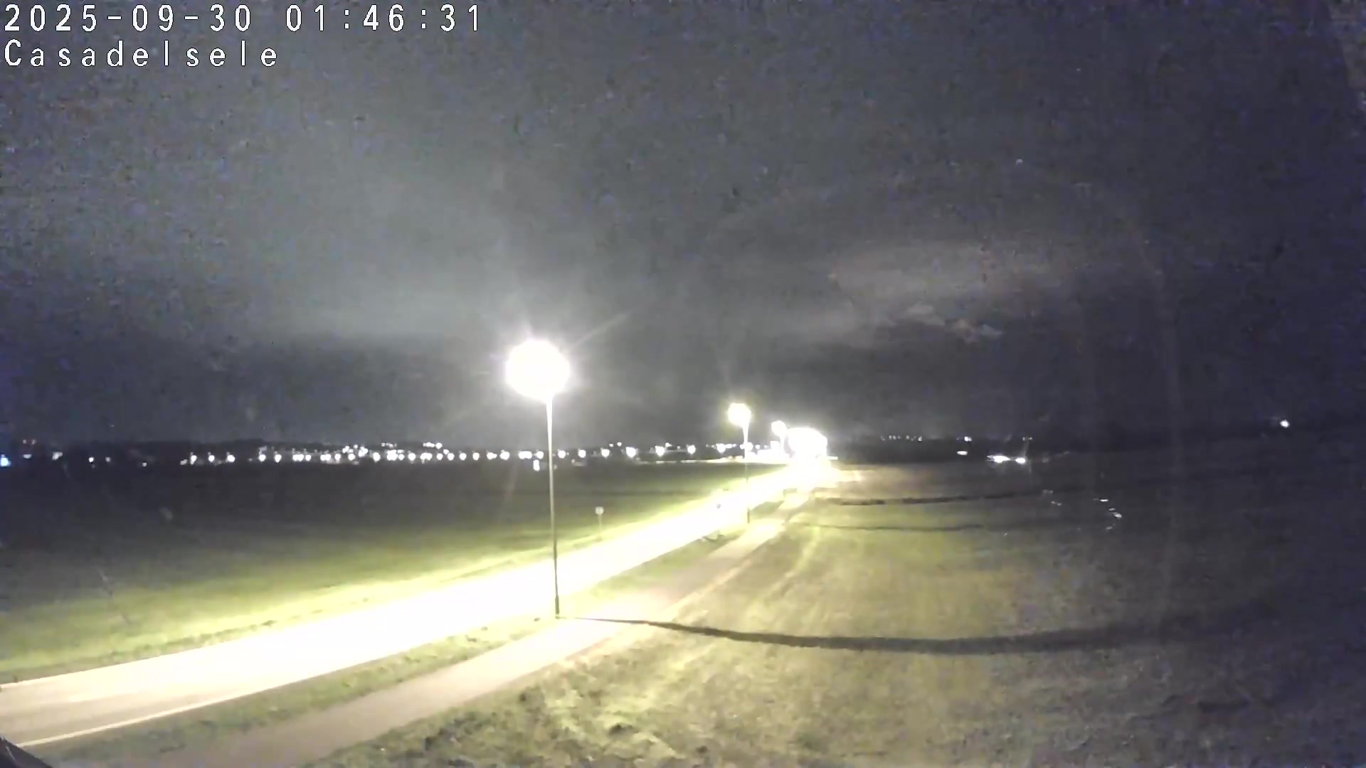 Thumbnail for 2025-09-29