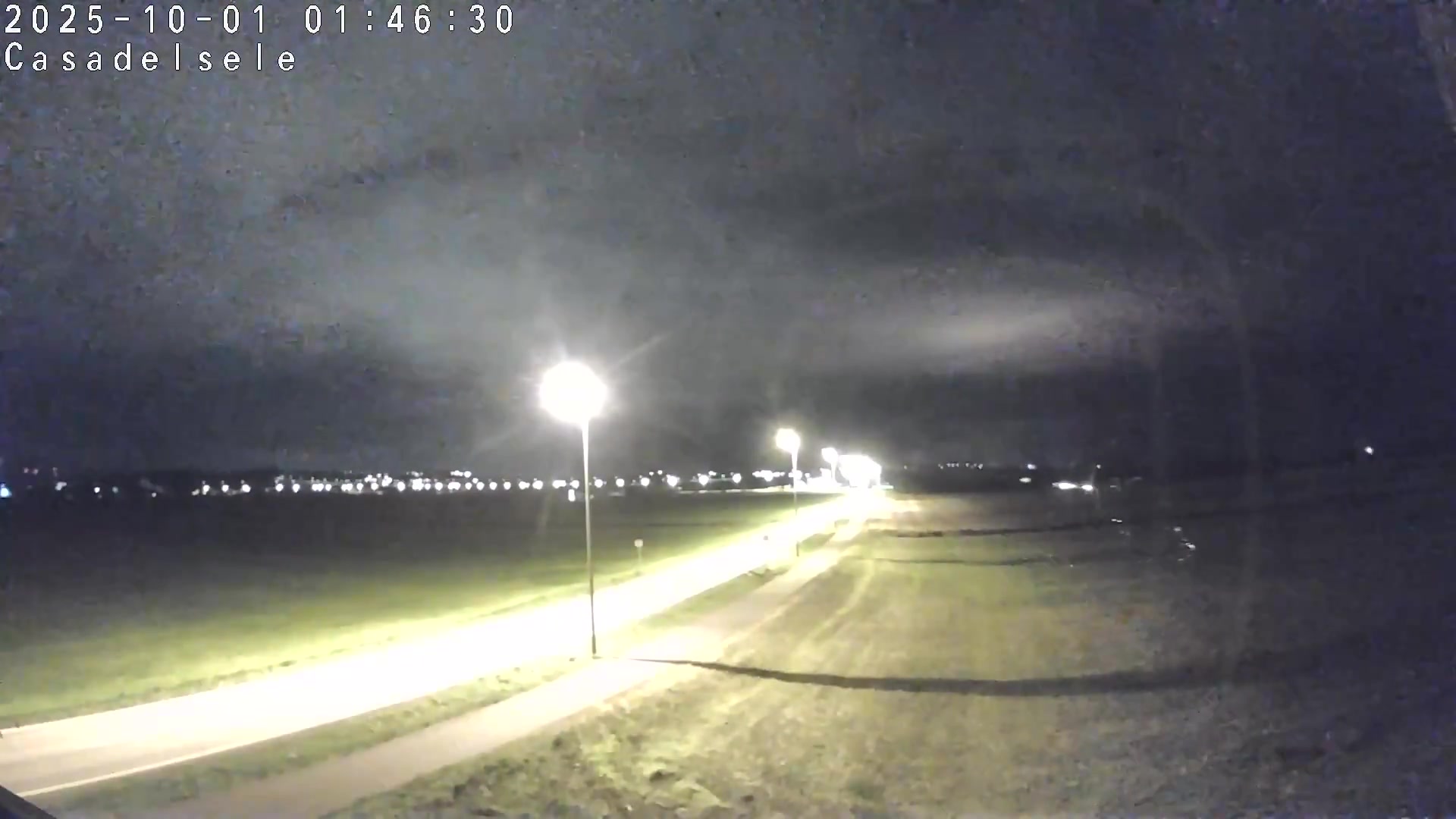 Thumbnail for 2025-09-30