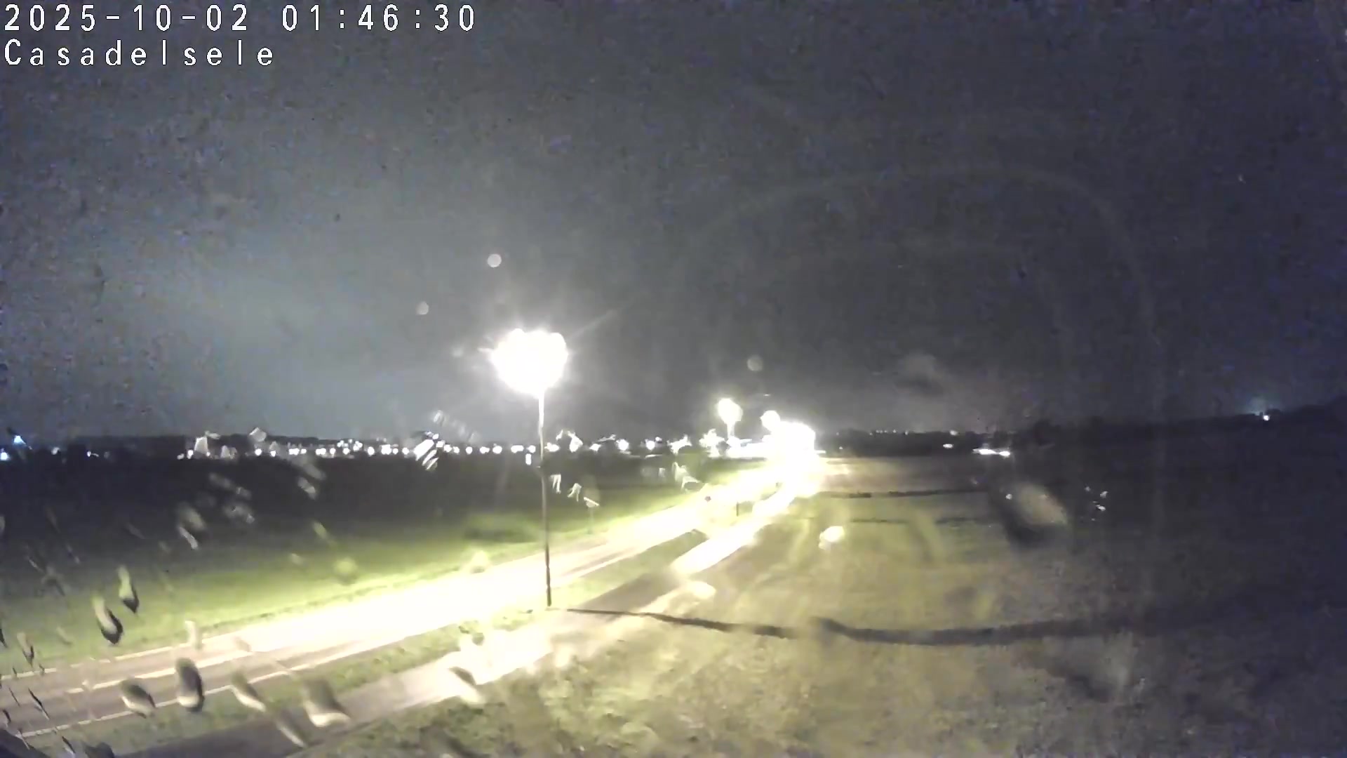 Thumbnail for 2025-10-01