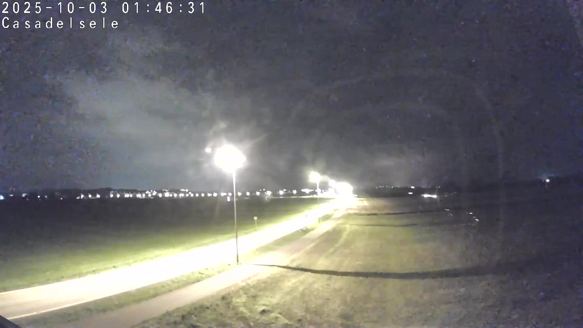 Thumbnail for 2025-10-02