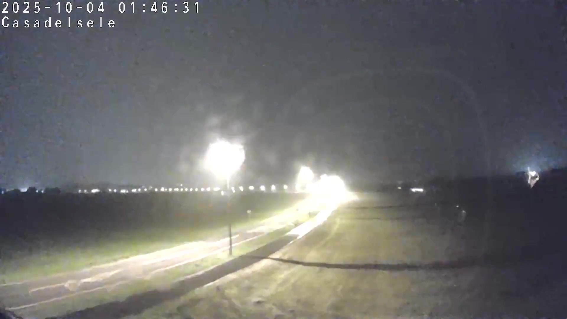 Thumbnail for 2025-10-03