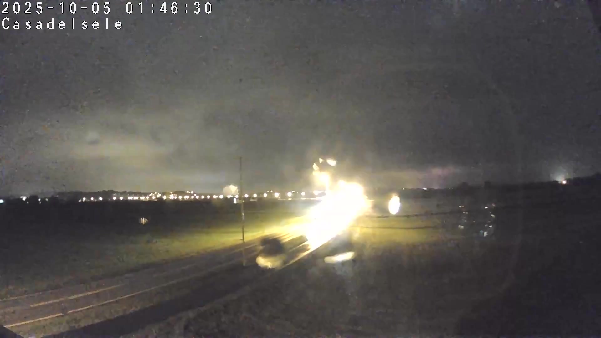 Thumbnail for 2025-10-04