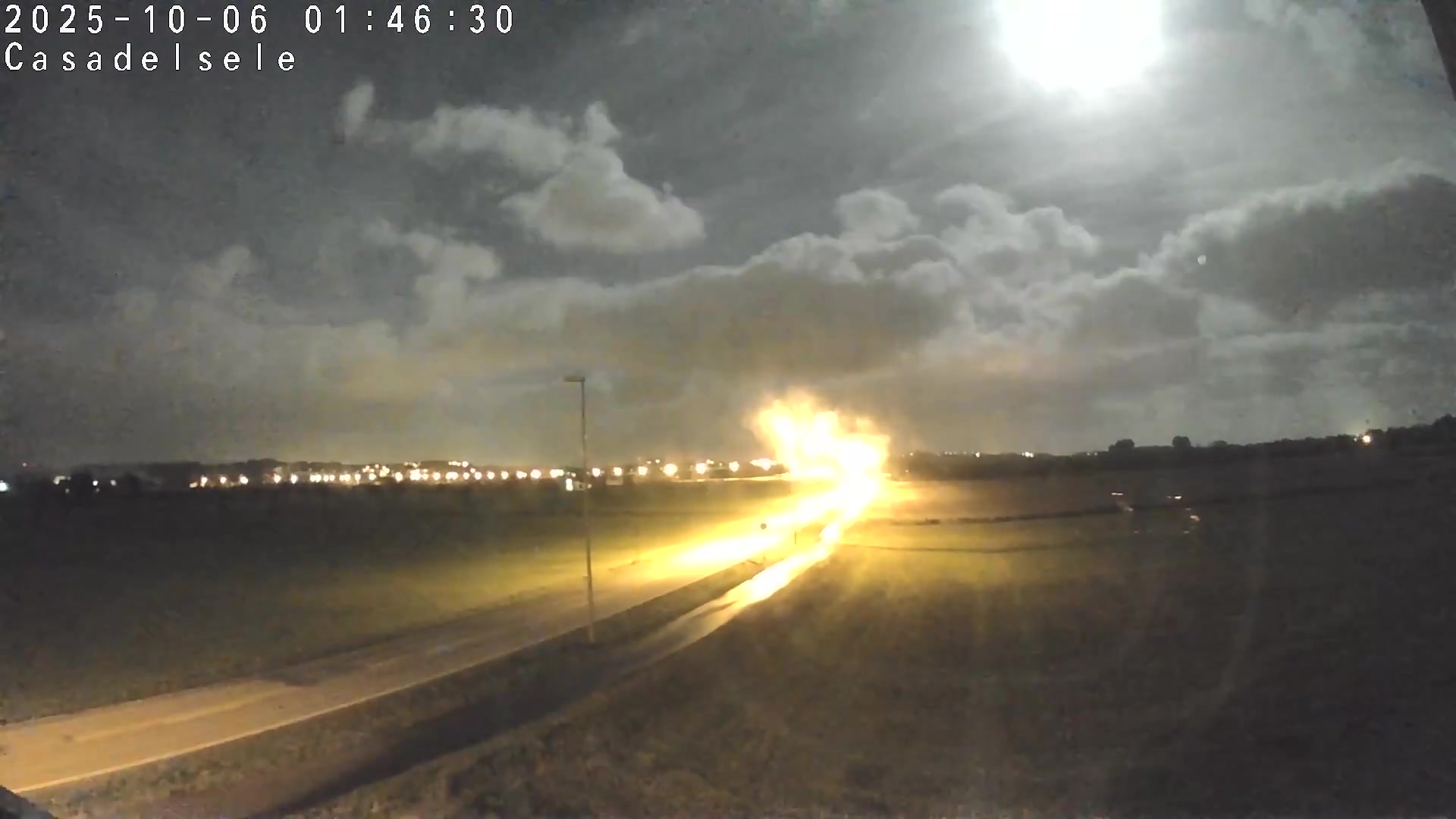 Thumbnail for 2025-10-05