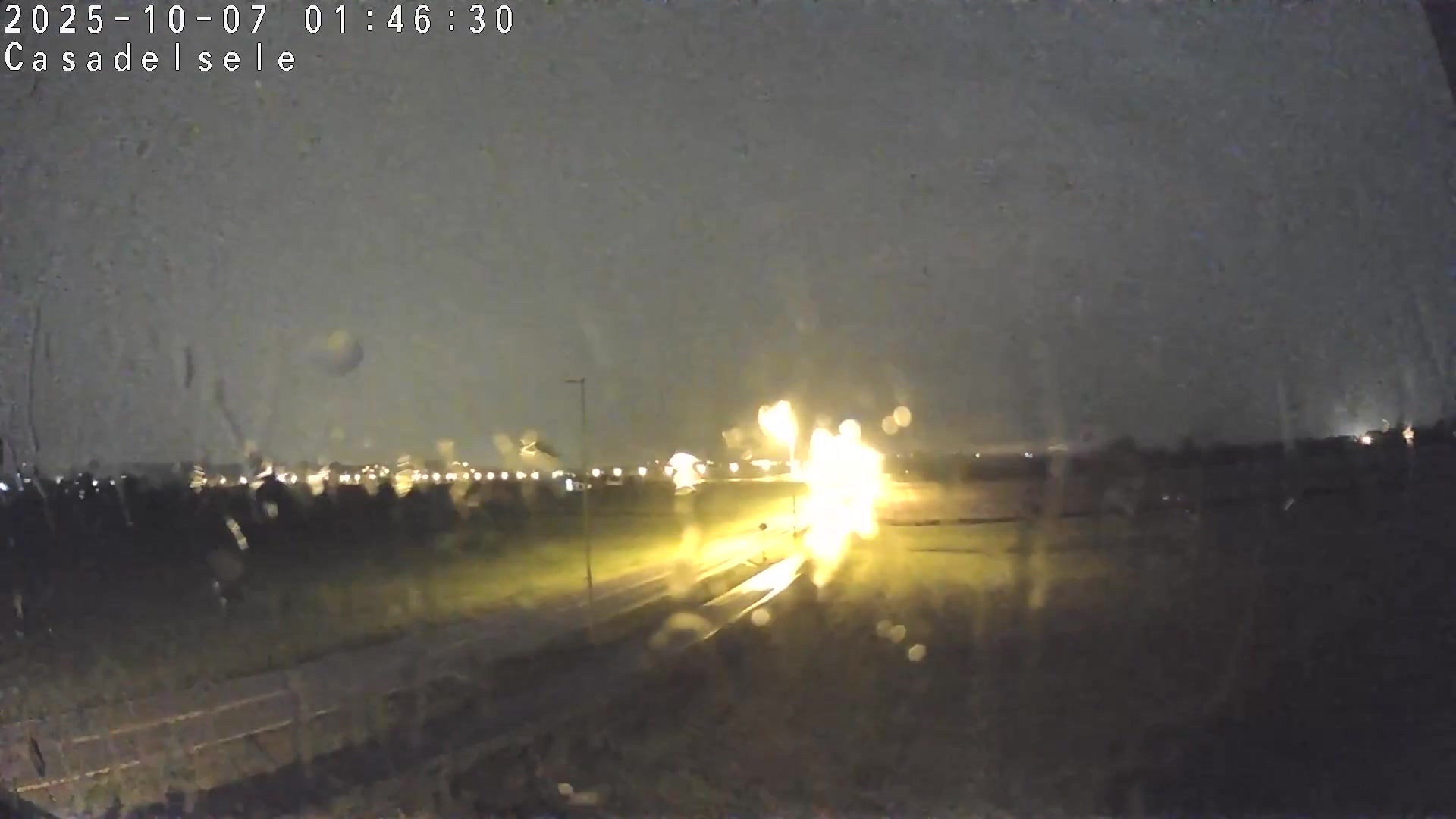 Thumbnail for 2025-10-06