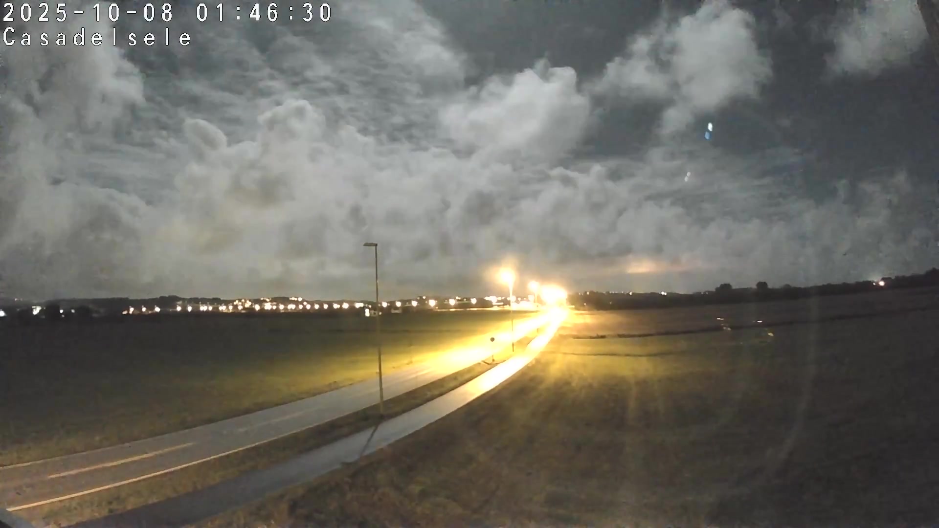 Thumbnail for 2025-10-07